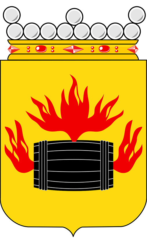 kokkola