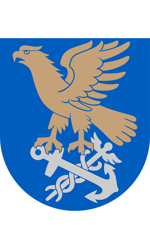 kotka