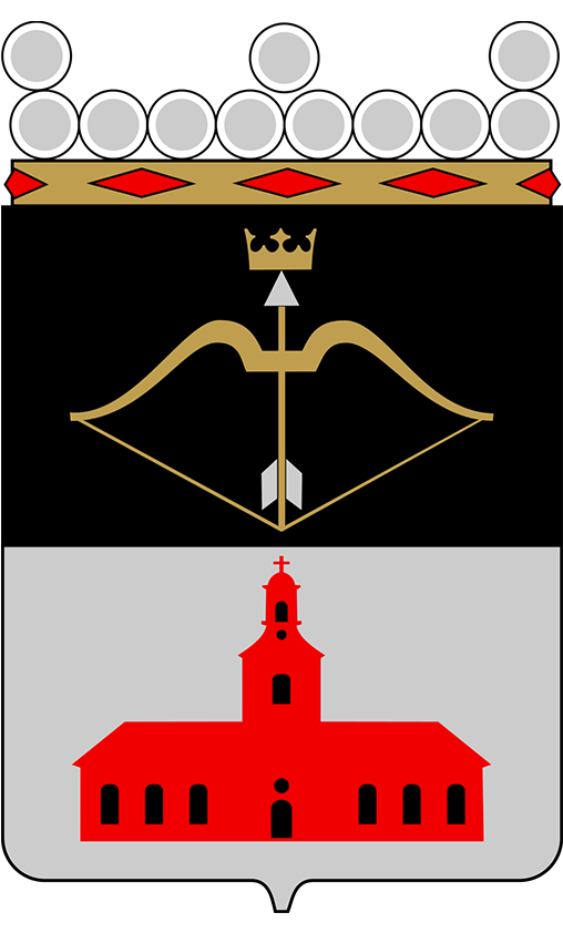 kuopio