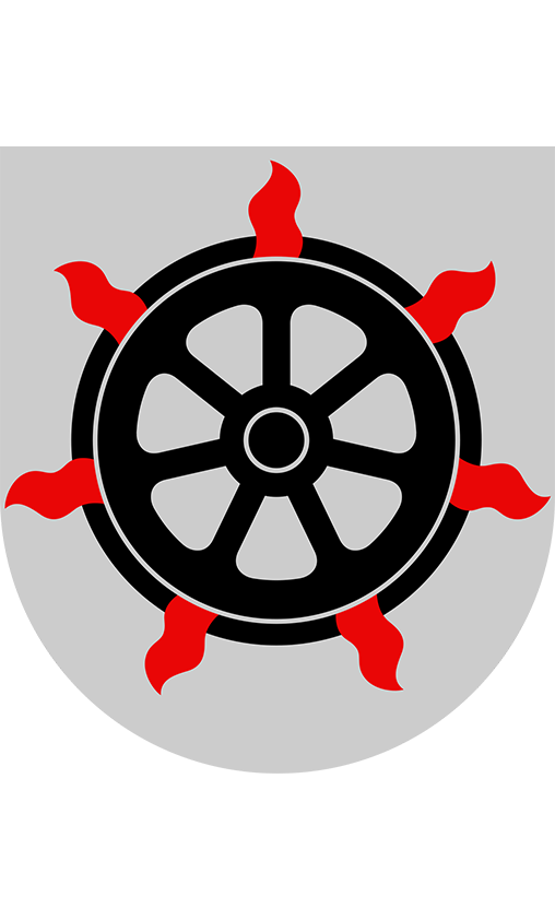 lahti