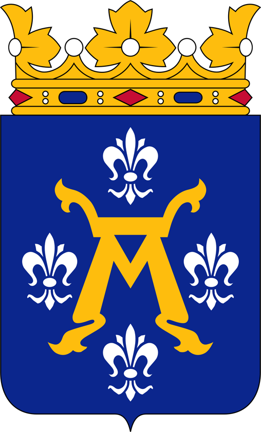 turku
