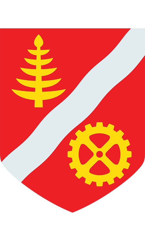 valkeakoski