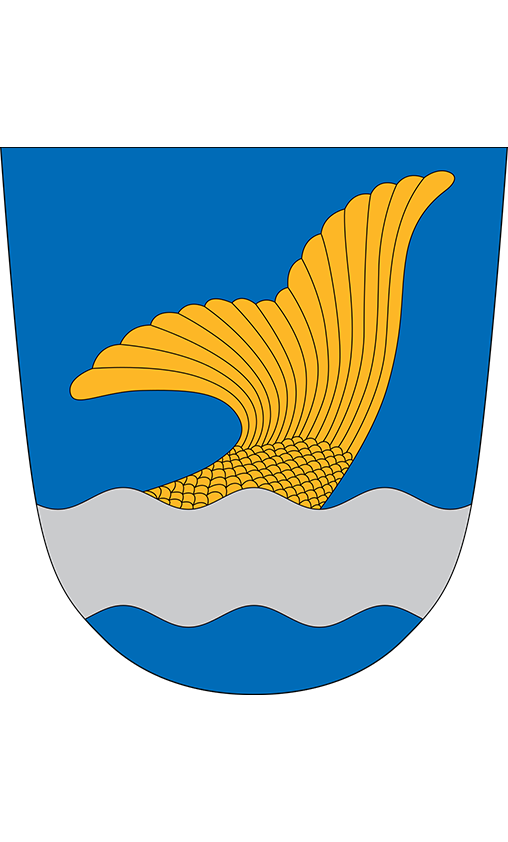 vantaa