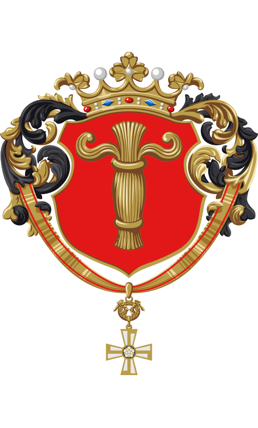 vaasa